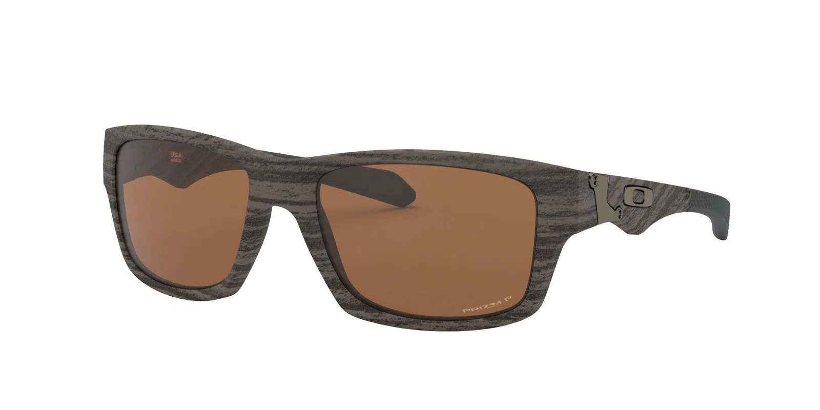 Oakley Jupiter Squared 9135 Sunglasses - view 54